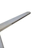 schwinn_ac_performance_plus_seat_post_weldment