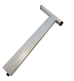 schwinn_ac_performance_plus_seat_post_weldment