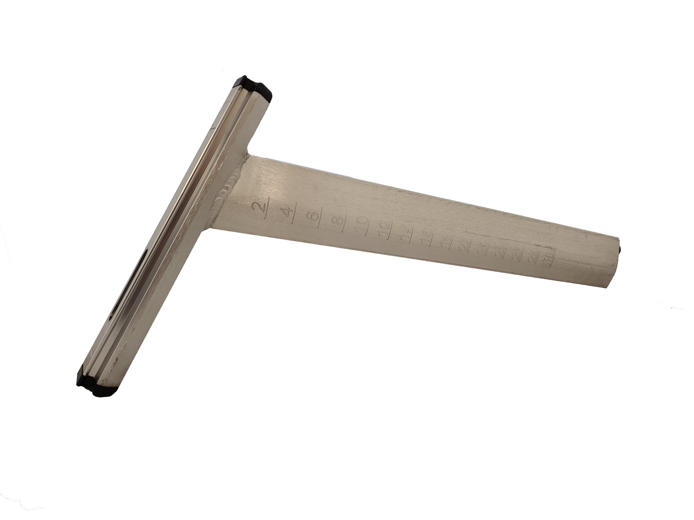 Schwinn Seat Post - Indoor Cycling Parts - Assembly