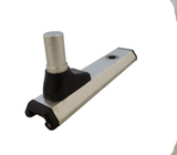 Schwinn Seat and Handle Bar Slide Pin - Indoor Cycling Parts