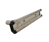 schwinn_replacement_seat_slide_weldment_000-0082_ac_performance_parts