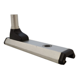 schwinn_replacement_seat_slide_weldment_000-0082_ac_performance_parts