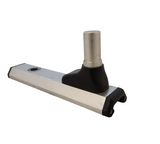 schwinn_replacement_seat_slide_weldment_000-0082_ac_performance_parts