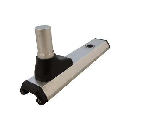 schwinn_replacement_seat_slide_weldment_000-0146_ac_performance_parts