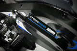 Exercise Bike - Stages SC3 Power Meter