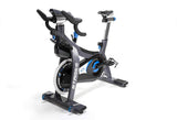 stages sc3 indoor cycling exercise bike spinning