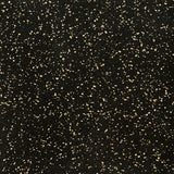 TITAN TAN AKTIV GYM FLOORING