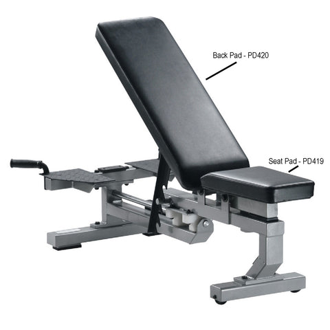 york_barbell_55004_Multifunction-Bench_replacement_pads